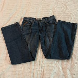 Men’s Ariat Jeans